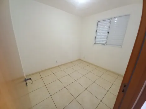 Comprar Apartamento / Padrão em Ribeirão Preto R$ 190.000,00 - Foto 9