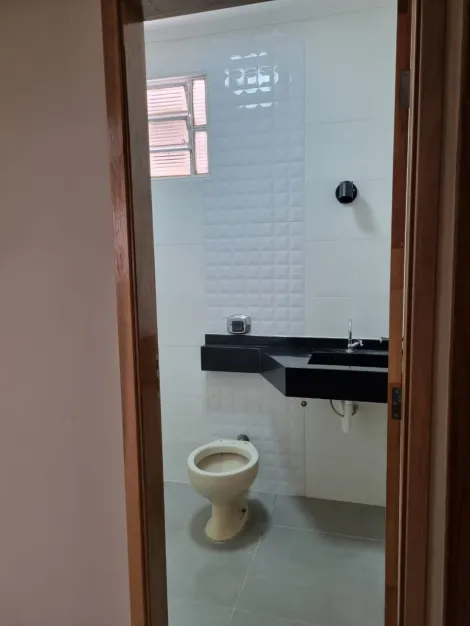 Comprar Casa / Padrão em Ribeirão Preto R$ 370.000,00 - Foto 16