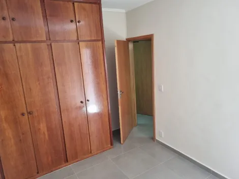 Comprar Casa / Padrão em Ribeirão Preto R$ 370.000,00 - Foto 15