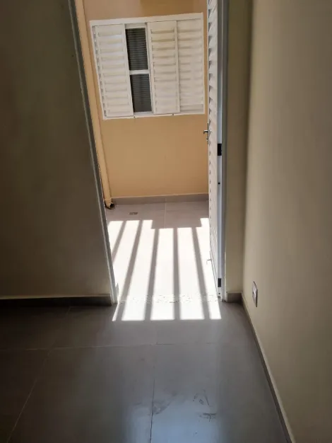 Comprar Casa / Padrão em Ribeirão Preto R$ 370.000,00 - Foto 10