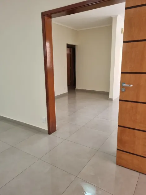 Comprar Casa / Padrão em Ribeirão Preto R$ 370.000,00 - Foto 4