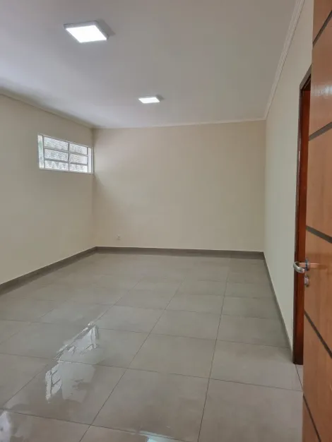 Comprar Casa / Padrão em Ribeirão Preto R$ 370.000,00 - Foto 3