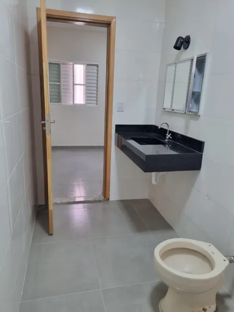 Comprar Casa / Padrão em Ribeirão Preto R$ 370.000,00 - Foto 13