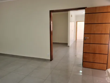 Comprar Casa / Padrão em Ribeirão Preto R$ 370.000,00 - Foto 6