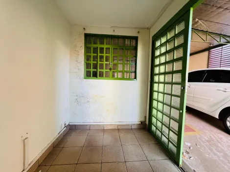 Alugar Comercial / Salão/Galpão/Armazém em Ribeirão Preto R$ 7.000,00 - Foto 7