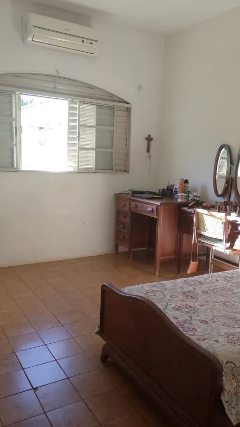 Alugar Casa / Padrão em Ribeirão Preto R$ 5.000,00 - Foto 23