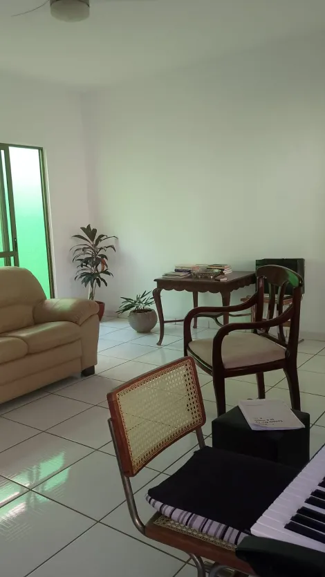 Alugar Casa / Padrão em Ribeirão Preto R$ 5.000,00 - Foto 31