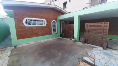 Casas / Padrão em Ribeirão Preto , Comprar por R$640.000,00