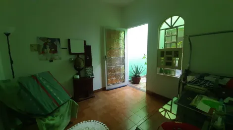 Alugar Casa / Padrão em Ribeirão Preto R$ 5.000,00 - Foto 4