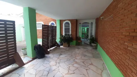 Alugar Casa / Padrão em Ribeirão Preto R$ 5.000,00 - Foto 3