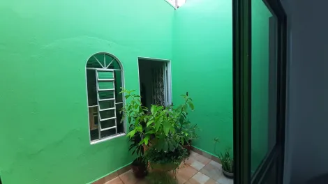 Alugar Casa / Padrão em Ribeirão Preto R$ 5.000,00 - Foto 17