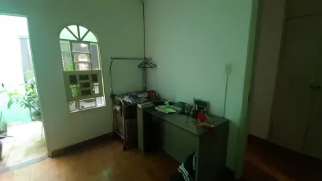 Alugar Casa / Padrão em Ribeirão Preto R$ 5.000,00 - Foto 13