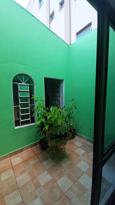 Alugar Casa / Padrão em Ribeirão Preto R$ 5.000,00 - Foto 18