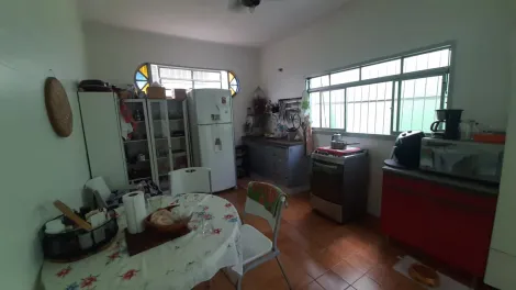 Alugar Casa / Padrão em Ribeirão Preto R$ 5.000,00 - Foto 15