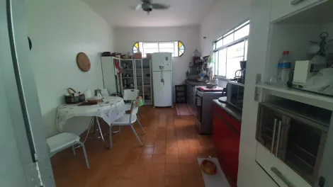 Alugar Casa / Padrão em Ribeirão Preto R$ 5.000,00 - Foto 14