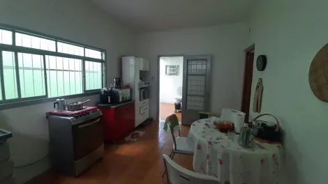 Alugar Casa / Padrão em Ribeirão Preto R$ 5.000,00 - Foto 16