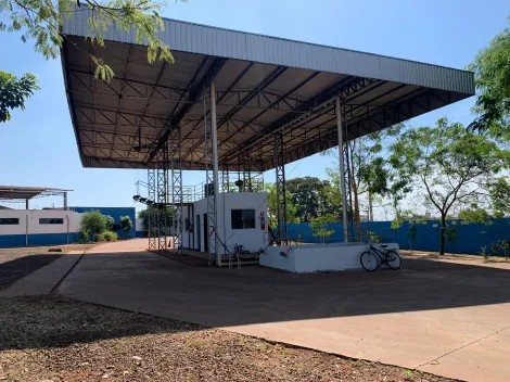 Alugar Comercial padrão / Galpão - Armazém em Ribeirão Preto R$ 40.000,00 - Foto 101