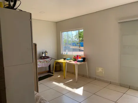 Alugar Comercial padrão / Galpão - Armazém em Ribeirão Preto R$ 40.000,00 - Foto 94