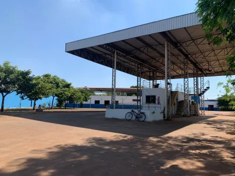 Alugar Comercial padrão / Galpão - Armazém em Ribeirão Preto R$ 40.000,00 - Foto 91