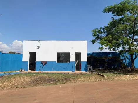 Alugar Comercial padrão / Galpão - Armazém em Ribeirão Preto R$ 40.000,00 - Foto 92