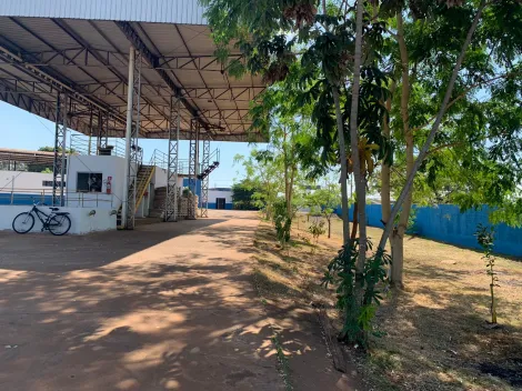 Alugar Comercial padrão / Galpão - Armazém em Ribeirão Preto R$ 40.000,00 - Foto 90