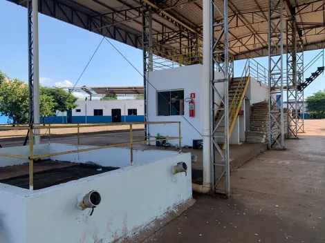 Alugar Comercial padrão / Galpão - Armazém em Ribeirão Preto R$ 40.000,00 - Foto 89