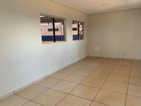 Alugar Comercial padrão / Galpão - Armazém em Ribeirão Preto R$ 40.000,00 - Foto 80