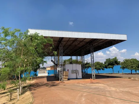 Alugar Comercial padrão / Galpão - Armazém em Ribeirão Preto R$ 40.000,00 - Foto 74