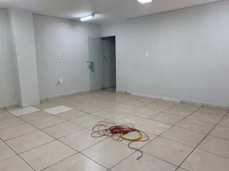 Alugar Comercial padrão / Galpão - Armazém em Ribeirão Preto R$ 40.000,00 - Foto 71