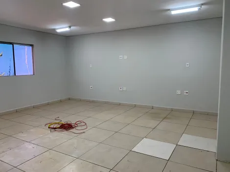 Alugar Comercial padrão / Galpão - Armazém em Ribeirão Preto R$ 40.000,00 - Foto 69