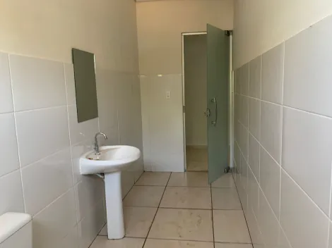 Alugar Comercial padrão / Galpão - Armazém em Ribeirão Preto R$ 40.000,00 - Foto 68