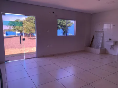 Alugar Comercial padrão / Galpão - Armazém em Ribeirão Preto R$ 40.000,00 - Foto 64