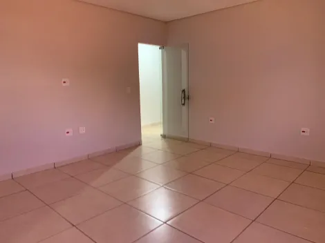 Alugar Comercial padrão / Galpão - Armazém em Ribeirão Preto R$ 40.000,00 - Foto 63