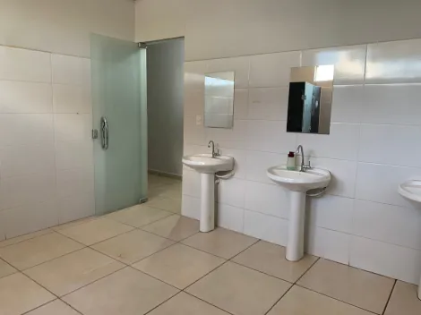 Alugar Comercial padrão / Galpão - Armazém em Ribeirão Preto R$ 40.000,00 - Foto 60