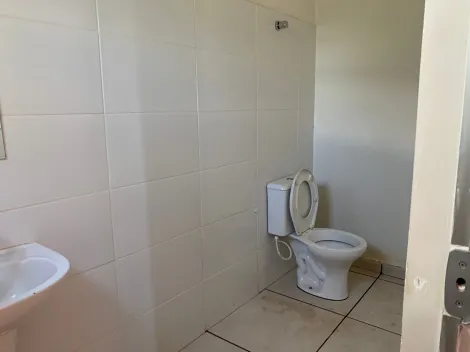 Alugar Comercial padrão / Galpão - Armazém em Ribeirão Preto R$ 40.000,00 - Foto 51