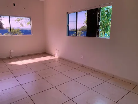 Alugar Comercial padrão / Galpão - Armazém em Ribeirão Preto R$ 40.000,00 - Foto 49