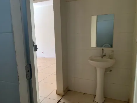 Alugar Comercial padrão / Galpão - Armazém em Ribeirão Preto R$ 40.000,00 - Foto 48