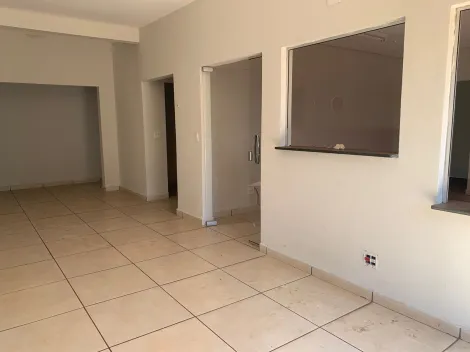 Alugar Comercial padrão / Galpão - Armazém em Ribeirão Preto R$ 40.000,00 - Foto 44