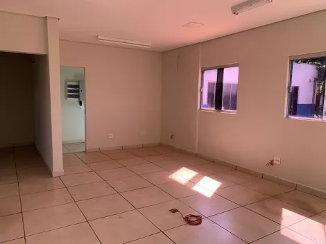 Alugar Comercial padrão / Galpão - Armazém em Ribeirão Preto R$ 40.000,00 - Foto 39