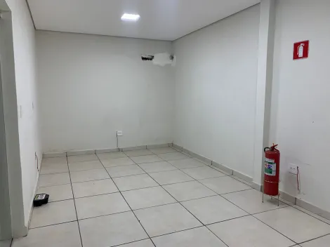 Alugar Comercial padrão / Galpão - Armazém em Ribeirão Preto R$ 40.000,00 - Foto 26