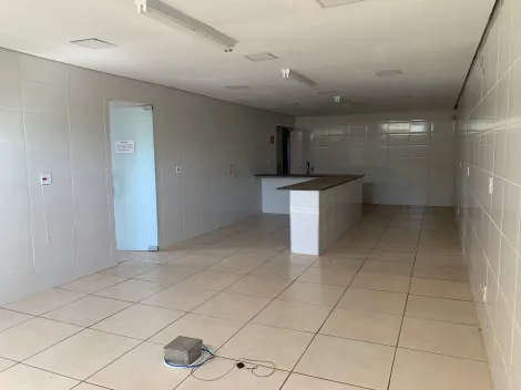 Alugar Comercial padrão / Galpão - Armazém em Ribeirão Preto R$ 40.000,00 - Foto 18