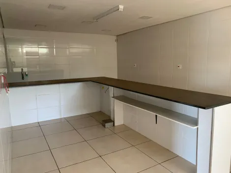 Alugar Comercial padrão / Galpão - Armazém em Ribeirão Preto R$ 40.000,00 - Foto 17