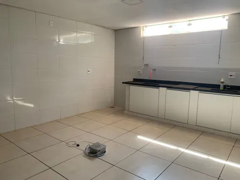 Alugar Comercial padrão / Galpão - Armazém em Ribeirão Preto R$ 40.000,00 - Foto 16