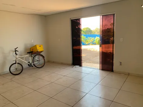 Alugar Comercial padrão / Galpão - Armazém em Ribeirão Preto R$ 40.000,00 - Foto 15