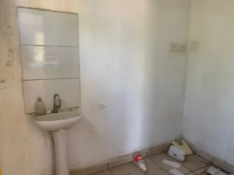 Alugar Comercial padrão / Galpão - Armazém em Ribeirão Preto R$ 40.000,00 - Foto 9