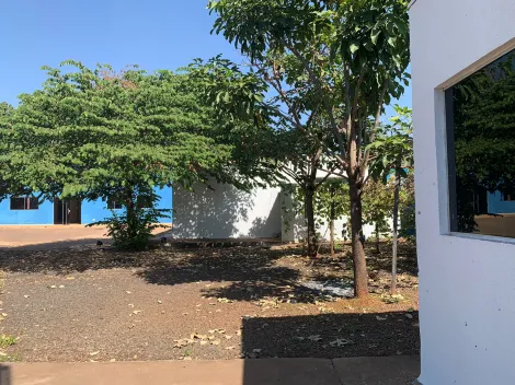 Alugar Comercial padrão / Galpão - Armazém em Ribeirão Preto R$ 40.000,00 - Foto 4