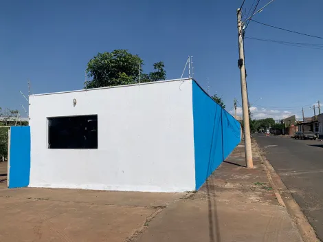 Alugar Comercial padrão / Galpão - Armazém em Ribeirão Preto R$ 40.000,00 - Foto 2