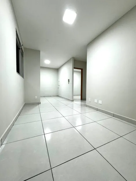 Apartamentos / Padrão em Ribeirão Preto , Comprar por R$185.000,00