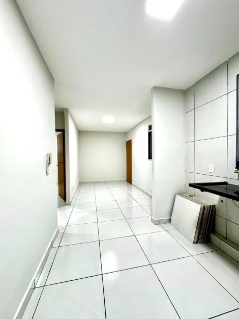 Comprar Apartamento / Padrão em Ribeirão Preto R$ 185.000,00 - Foto 8