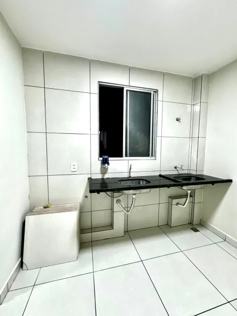 Comprar Apartamento / Padrão em Ribeirão Preto R$ 185.000,00 - Foto 14